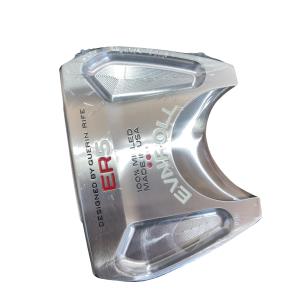 dumqnkk@dqT@RSC`@teBisntqs`bԁj