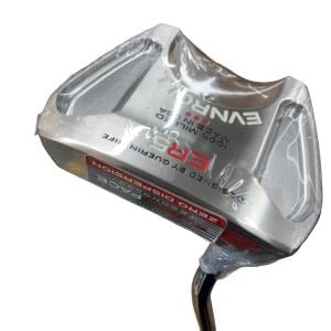 �d�u�m�q�n�k�k�@�d�q�T�@�R�S�C���`�@���t�e�B�i�s�n�t�q�s�`�b�ԁj