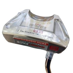 �d�u�m�q�n�k�k�@�d�q�T�@�R�S�C���`�@���t�e�B�i�s�n�t�q�s�`�b�ԁj