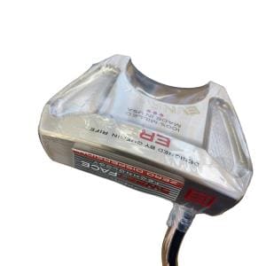 �d�u�m�q�n�k�k�@�d�q�T�@�R�S�C���`�@���t�e�B�i�s�n�t�q�s�`�b�ԁj