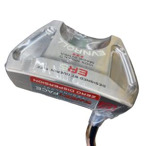 �d�u�m�q�n�k�k�@�d�q�T�@�R�S�C���`�@���t�e�B�i�s�n�t�q�s�`�b�ԁj