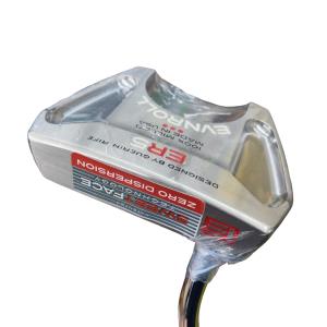 �d�u�m�q�n�k�k�@�d�q�T�@�R�S�C���`�@���t�e�B�i�s�n�t�q�s�`�b�ԁj