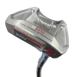 �d�u�m�q�n�k�k�@�d�q�T�@�R�S�C���`�@���t�e�B�i�s�n�t�q�s�`�b�ԁj