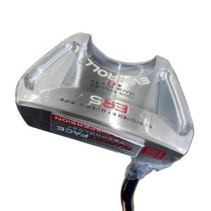 �d�u�m�q�n�k�k�@�d�q�T�@�R�S�C���`�@���t�e�B�i�s�n�t�q�s�`�b�ԁj