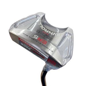 �d�u�m�q�n�k�k�@�d�q�T�@�R�S�C���`�@���t�e�B�i�s�n�t�q�s�`�b�ԁj