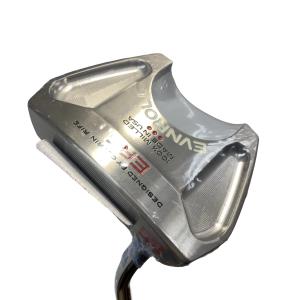 �d�u�m�q�n�k�k�@�d�q�T�@�R�S�C���`�@���t�e�B�i�s�n�t�q�s�`�b�ԁj