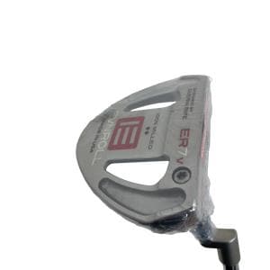 �d�u�m�q�n�k�k�@�d�q�V���i�V���[�g�N�����N�l�b�N�j�@�R�S�C���`