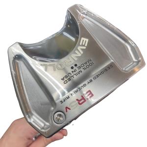 �d�u�m�q�n�k�k�@�d�q�T���i�����O�N�����N�l�b�N�j�@�R�S�C���`