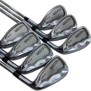 �d�o�n�m�@�`�e�|�V�O�R�@�W�r