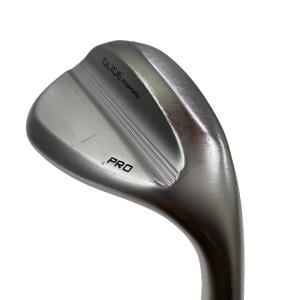 �o�h�m�f�@�f�k�h�c�d�@�e�n�q�f�d�c�@�o�q�n�@�T�W°�^�O�U°�@�s�i�A�[�R�X�����j