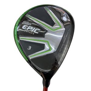 �f�a�a�@�d�o�h�b�@�r�s�`�q�@�R�v