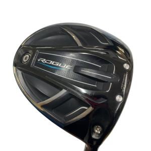 �q�n�f�t�d�@�P�O�D�T°