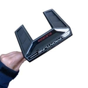 �e�q�n�m�s�k�h�m�d�@�d�k�d�u�`�c�n�@�R�S�C���`