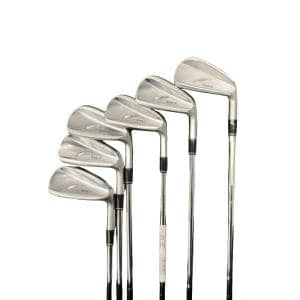 �s�a�|�V�@�e�n�q�f�d�c�@�U�r