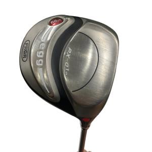 �������@�o�w�|�O�P�@�P�O�D�T°