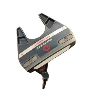 �s�q�h�|�a�d�`�l�@���V�@�R�S�C���`