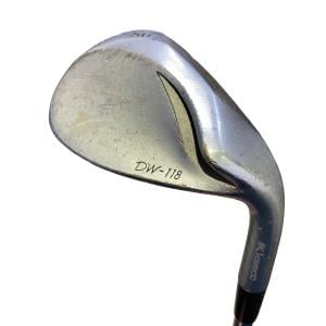 �c�������������@�v���������@�c�v�|�P�P�W�@�V���o�[�@�T�U°