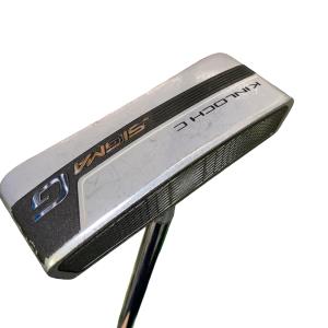 rhfl`@f@jhmknbg@b@RSC`iooUOj