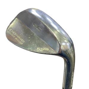 qb@ca@enqfdc@cntakd@lhkkdc@TQ°^OX°