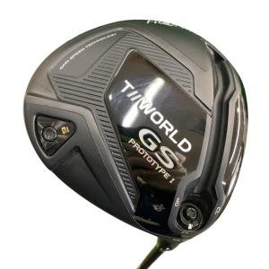 �s�n�t�q�@�v�n�q�k�c�@�f�r�@�o�q�n�s�n�s�x�o�d�@�h�@�X�D�T°