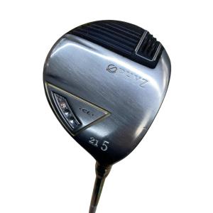 �o�g�x�y�i�Q�O�P�S�j�@�b�k�@�T�v�@���f�B�[�X