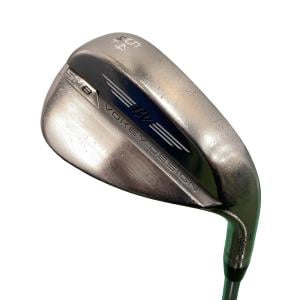 �u�n�j�d�x�@�r�o�h�m�@�l�h�k�k�d�c�@�r�l�W�@�u���b�V���h�X�`�[���@�T�S°�^�P�S°�e