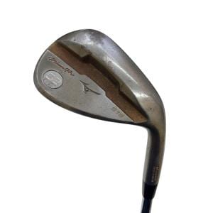 �l�����������@�o�����@�r�P�W�@�T�W°�^�O�W°