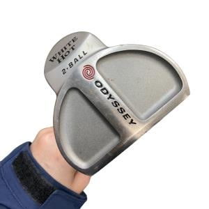 �v�g�h�s�d�@�g�n�s�@�Q�@�a�`�k�k�@�R�S�C���`