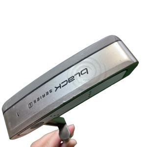 �a�k�`�b�j�@�r�d�q�h�d�r�@���@���P�@�R�S�C���`