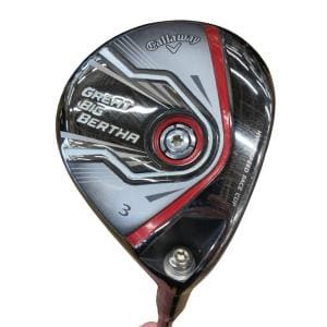 �f�q�d�`�s�@�a�h�f�@�a�d�q�s�g�`�i�Q�O�P�T�j�@�R�v