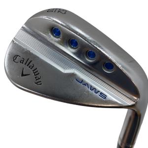 �l�c�@�T�@�i�`�v�r�@�N�����@�T�Q°�^�P�O°�r