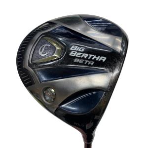 �a�h�f�@�a�d�q�s�g�`�i�Q�O�P�U�j�@�a�d�s�`�@�P�O�D�T°