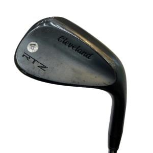 �b�����������������@�q�s�y�@�u���b�N�T�e���@�T�Q°�^�P�O°�@�l�h�c