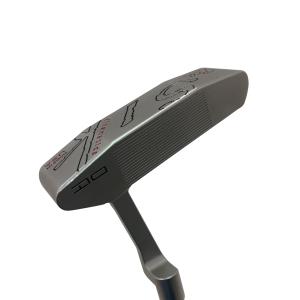 �r�h�j�@�o�q�n�@�N�����N�l�b�N�@�R�T�C���`