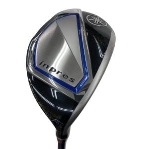 �������������@�c�q�h�u�d�r�s�`�q�@�t�T