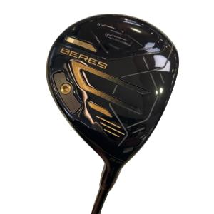 �a�d�q�d�r�@�a�k�`�b�j�i�Q�O�Q�S�j�@�T�v