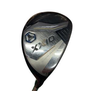 �w�w�h�n�i�Q�O�Q�S�j�@�g�T