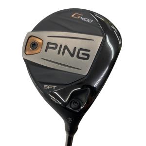 �f�S�O�O�@�r�e�s�@�T�v