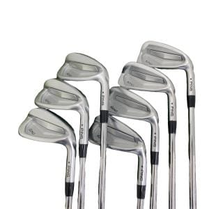 ���Q�P�O�@�W�r