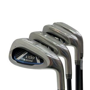 �w�w�h�n�@�b�q�n�r�r�@�S�r�i���{���F�S�{�Z�b�g�j