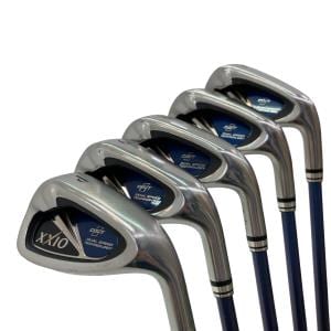 �w�w�h�n�i�Q�O�P�S�j�@�T�r