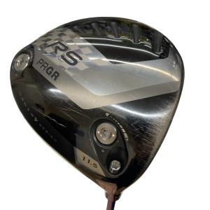 �q�r�@�P�P�D�T°