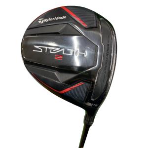 �r�s�d�`�k�s�g�Q�@�R�v