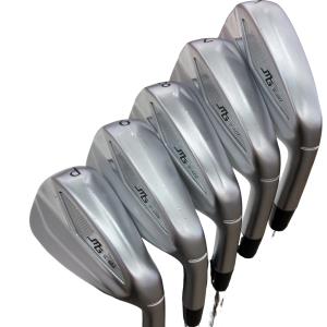 �h�b�|�U�O�Q�@�U�r