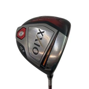 �w�w�h�n�i�Q�O�P�W�j�@�P�O�D�T°�i���b�h�j