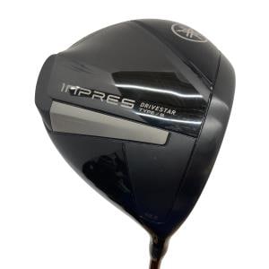 �������������@�c�q�h�u�d�r�s�`�q�@�s�x�o�d�^�r�i�Q�O�Q�T�j�@�P�O�D�T°