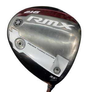 �q�l�w�@�Q�P�U�@�@�X�D�T°