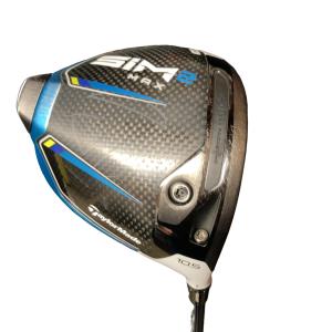 �r�h�l�Q�@�l�`�w�@�P�O�D�T°