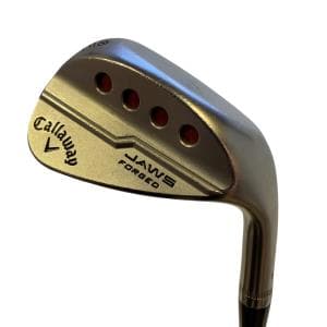 �i�`�v�r�@�e�n�q�f�d�c�@�N�����@�S�W°�^�P�O°