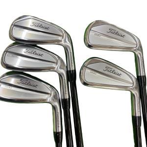 �s���������������@�s�Q�O�O�i�Q�O�Q�R�j�@�U�r